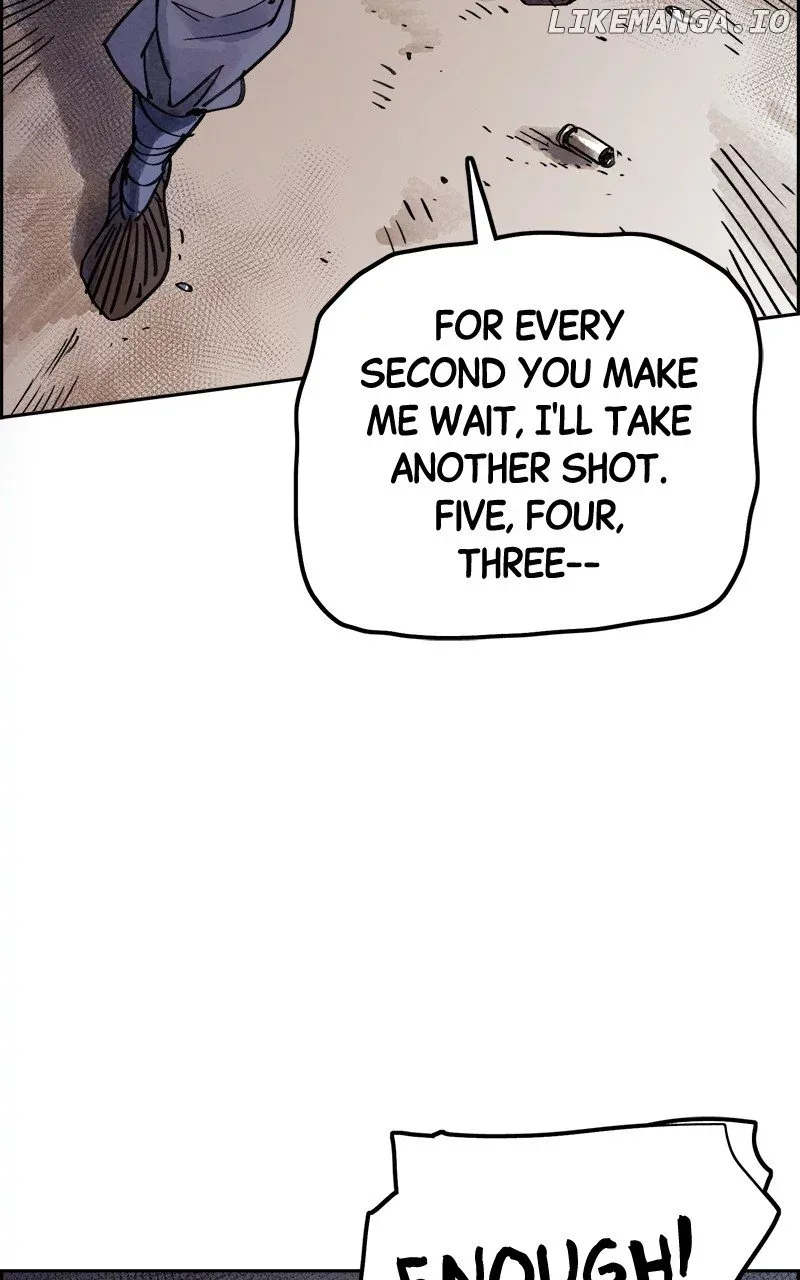 Paper Tiger Chapter 9 page 9