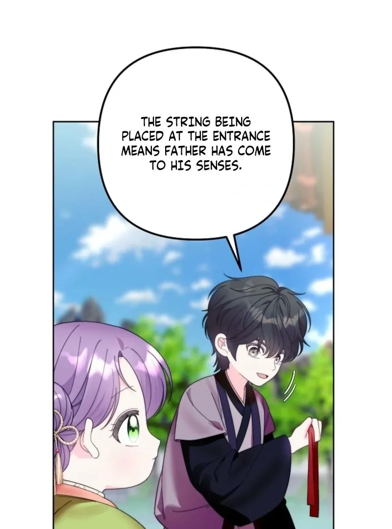 The Time-limited Baby Doctor Doesn’t Hide Her Smarts Chapter 9 page 6