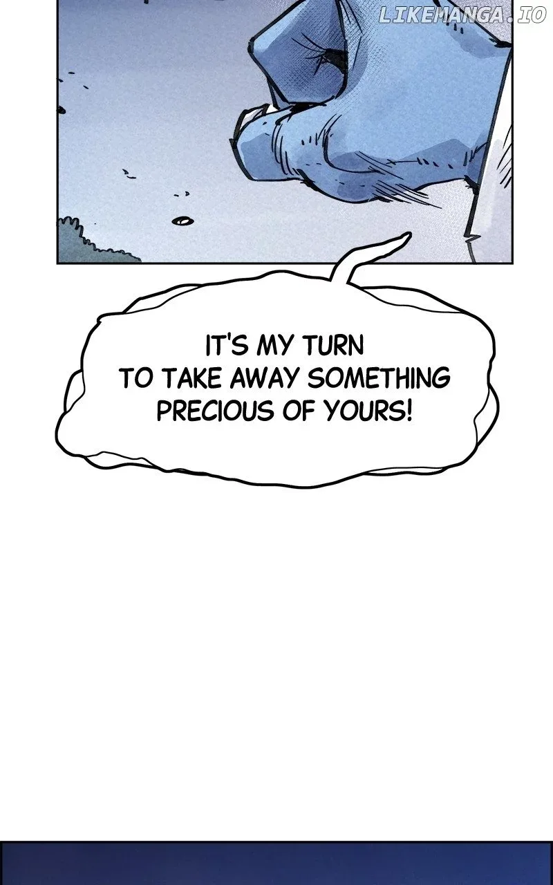 Paper Tiger Chapter 9 page 19