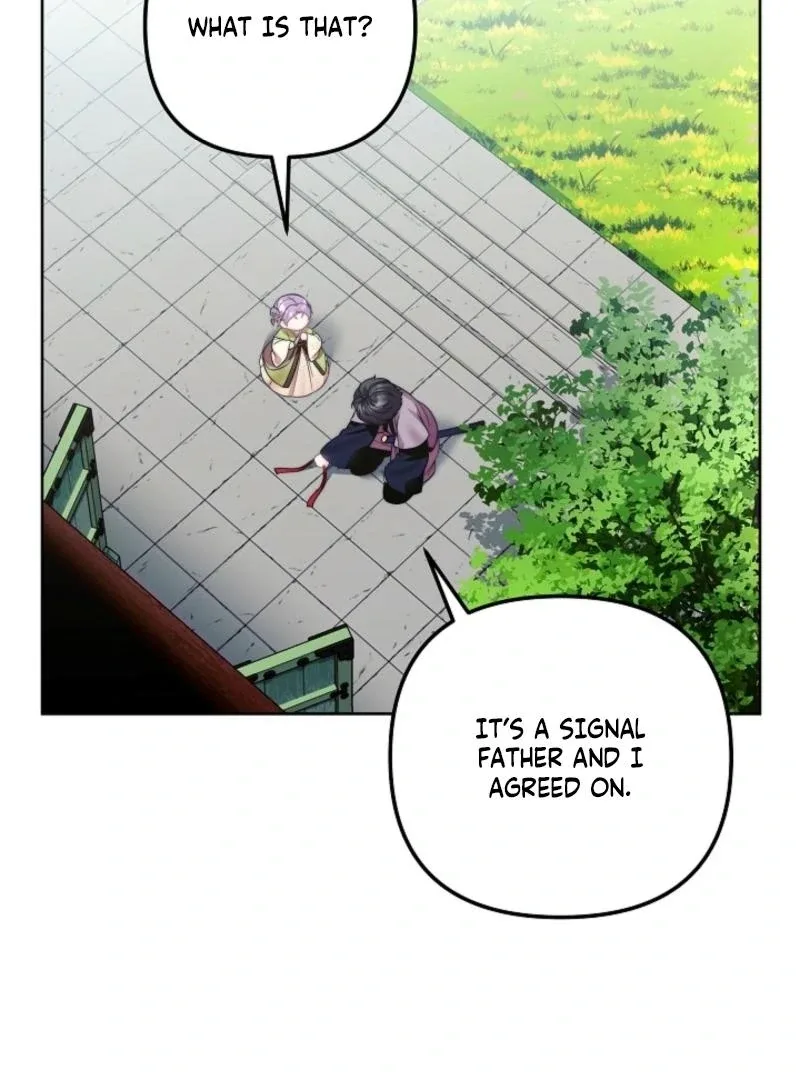 The Time-limited Baby Doctor Doesn’t Hide Her Smarts Chapter 9 page 5