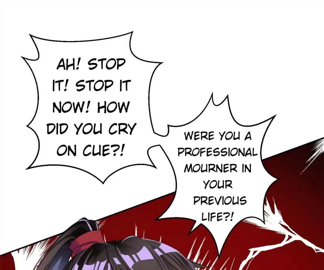 My Honey And My Baby Chapter 9 page 2