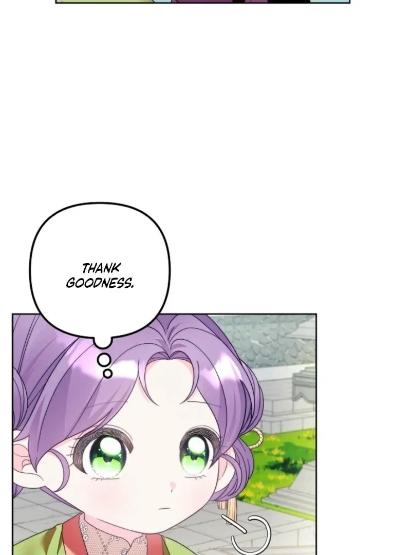 The Time-limited Baby Doctor Doesn’t Hide Her Smarts Chapter 9 page 7