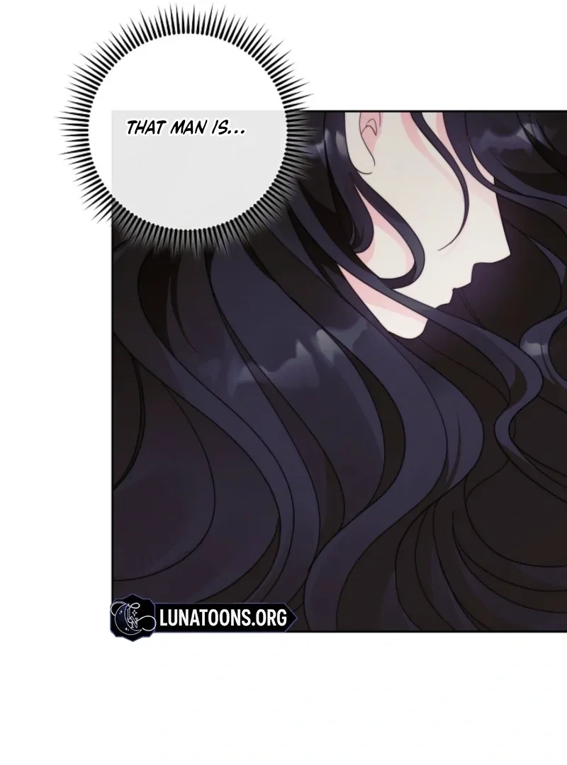 The Time-limited Baby Doctor Doesn’t Hide Her Smarts Chapter 9 page 15
