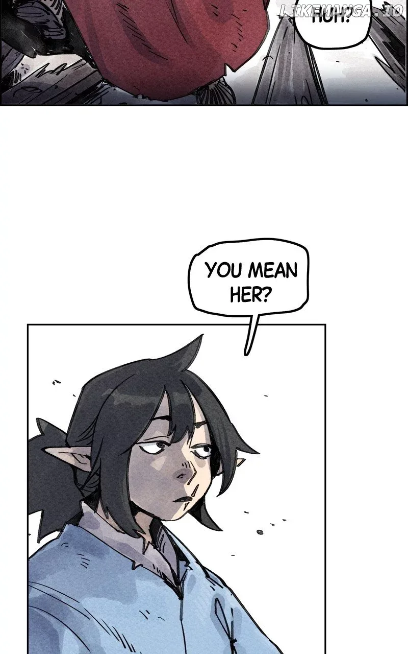 Paper Tiger Chapter 9 page 21