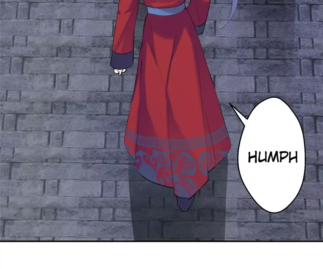 My Honey And My Baby Chapter 9 page 9