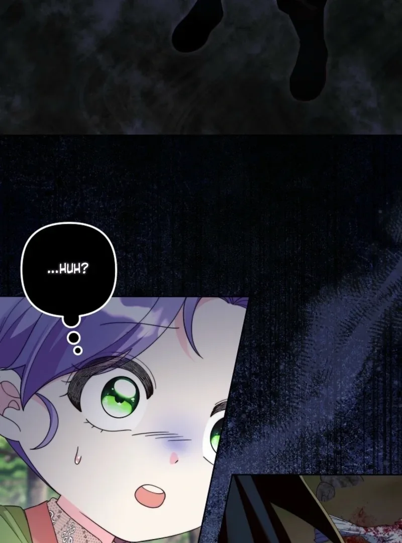 The Time-limited Baby Doctor Doesn’t Hide Her Smarts Chapter 9 page 19