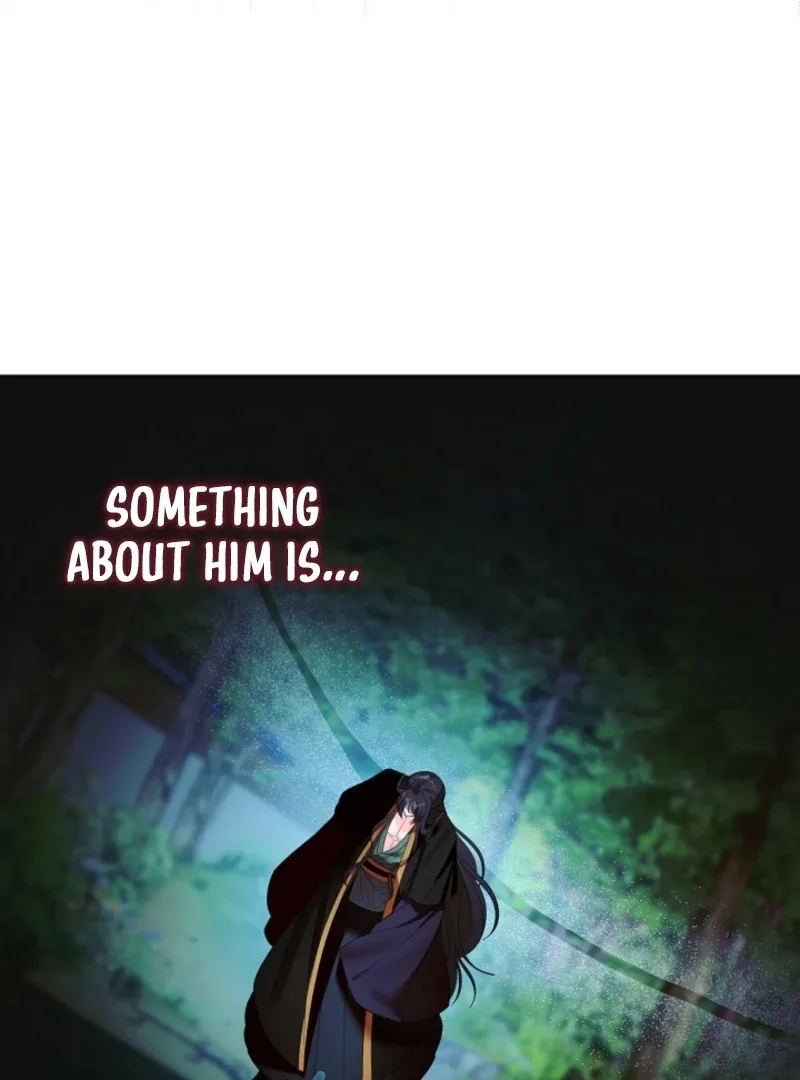The Time-limited Baby Doctor Doesn’t Hide Her Smarts Chapter 9 page 21