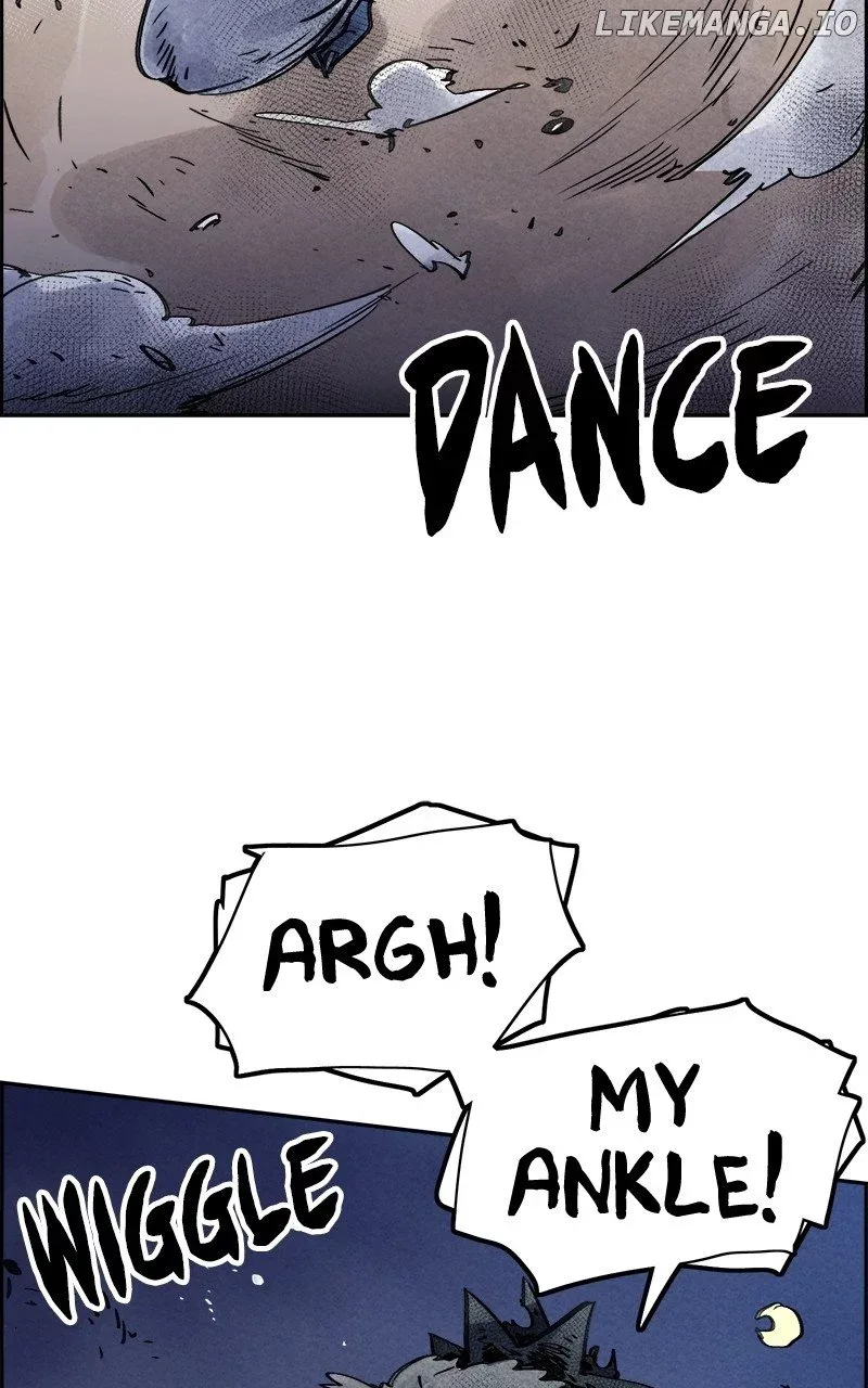 Paper Tiger Chapter 9 page 31