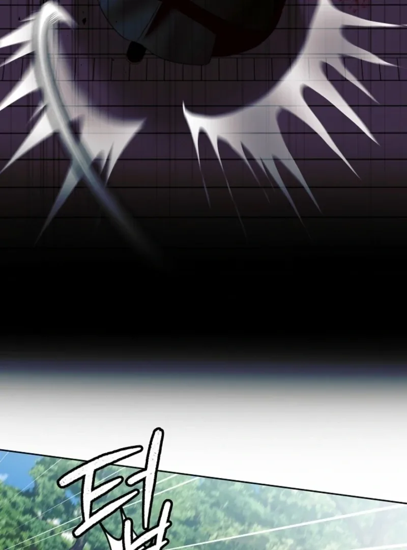 The Time-limited Baby Doctor Doesn’t Hide Her Smarts Chapter 9 page 38