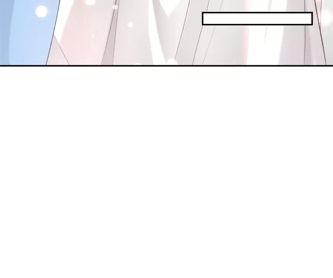 My Honey And My Baby Chapter 9 page 25