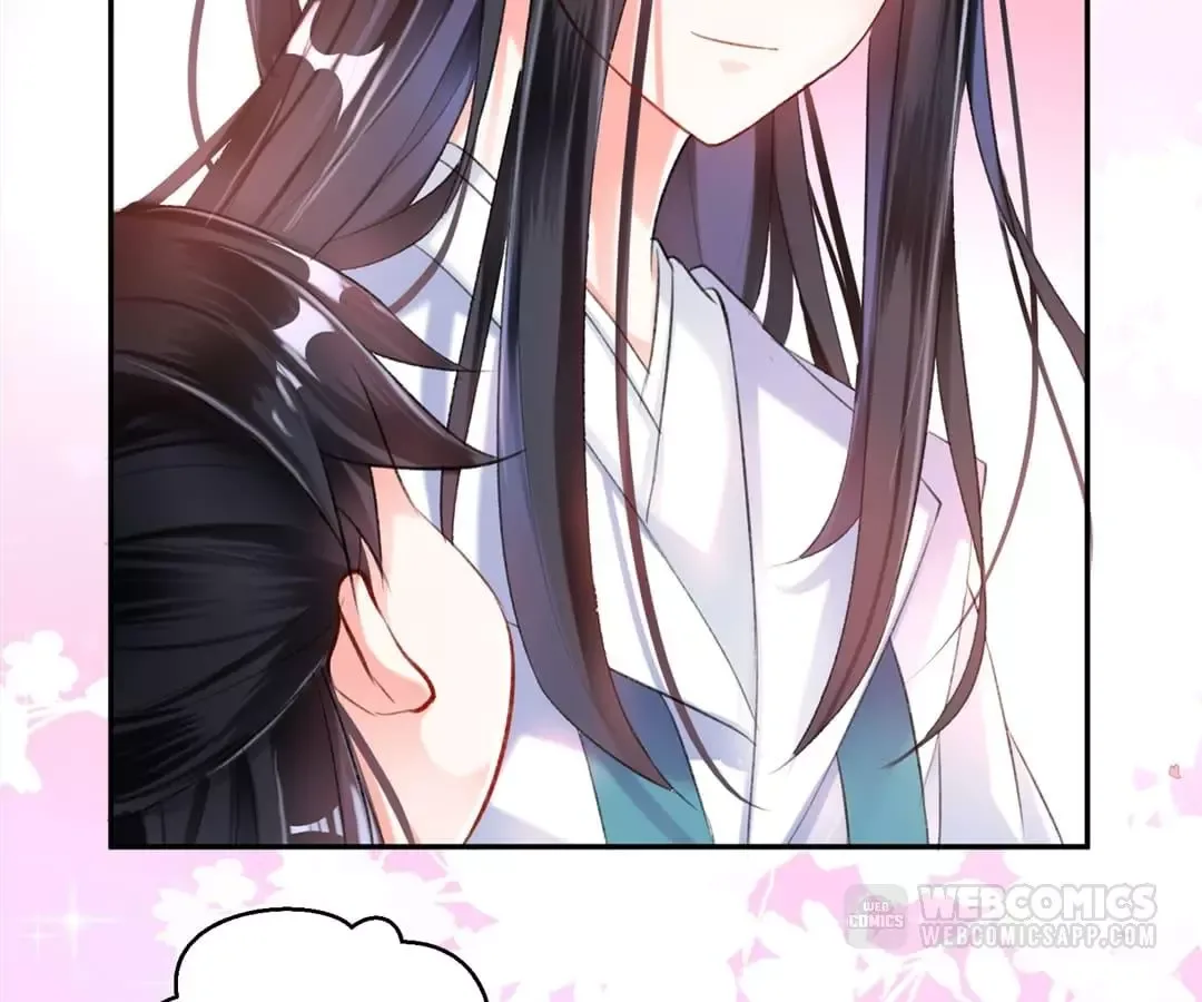 My Honey And My Baby Chapter 9 page 19