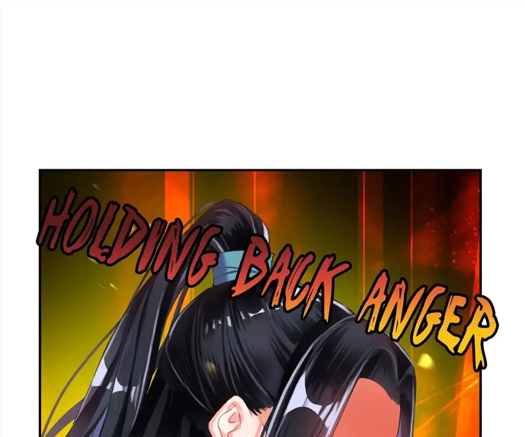 My Honey And My Baby Chapter 9 page 34