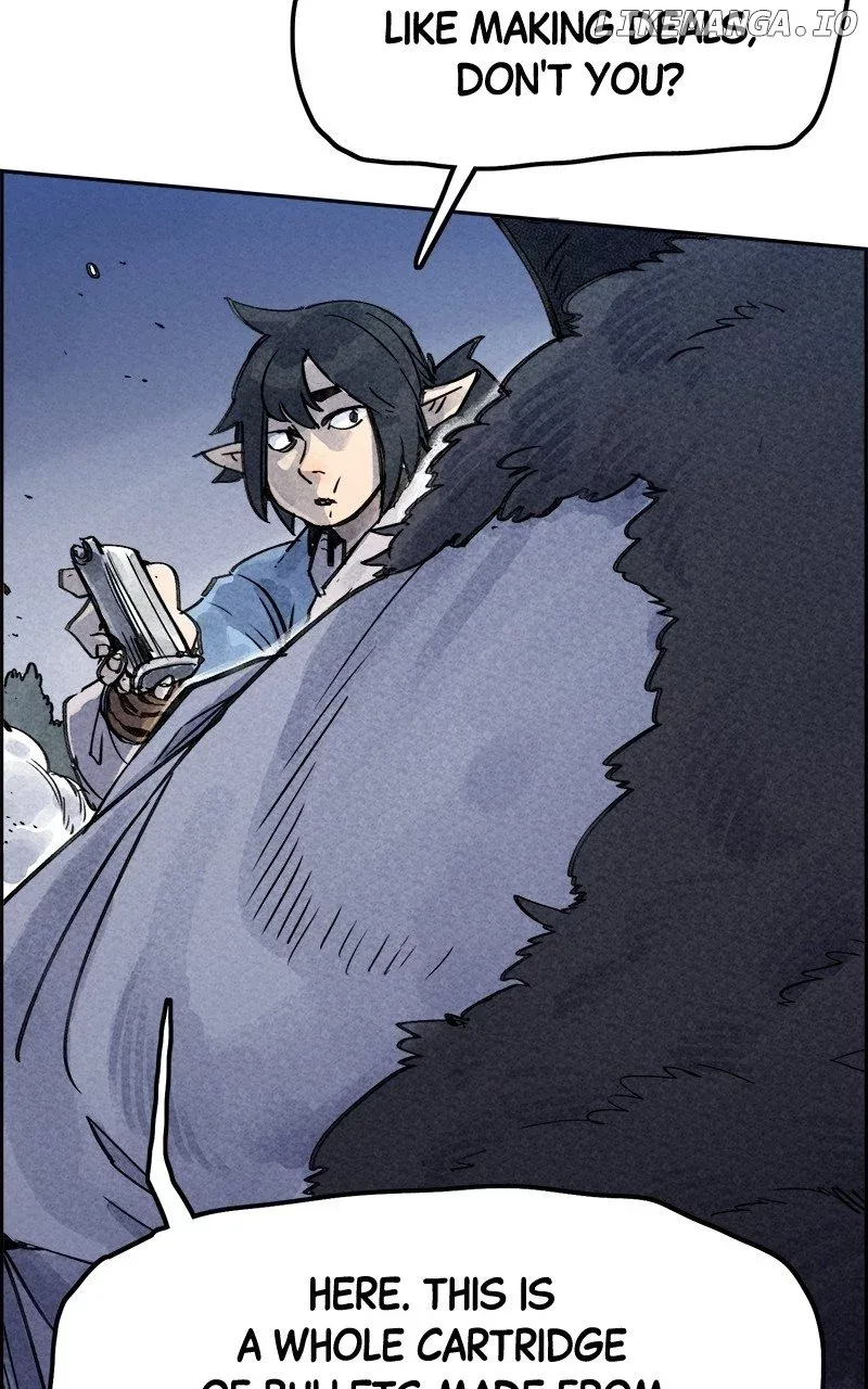 Paper Tiger Chapter 9 page 51
