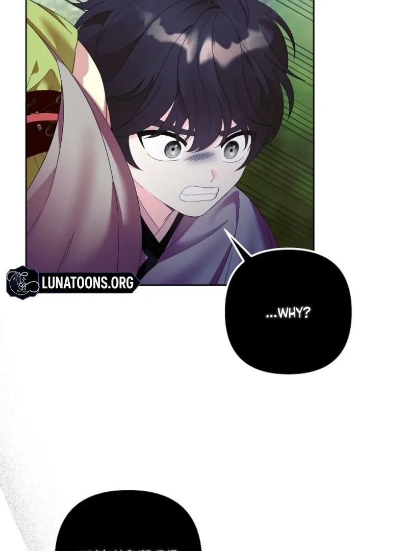 The Time-limited Baby Doctor Doesn’t Hide Her Smarts Chapter 9 page 45