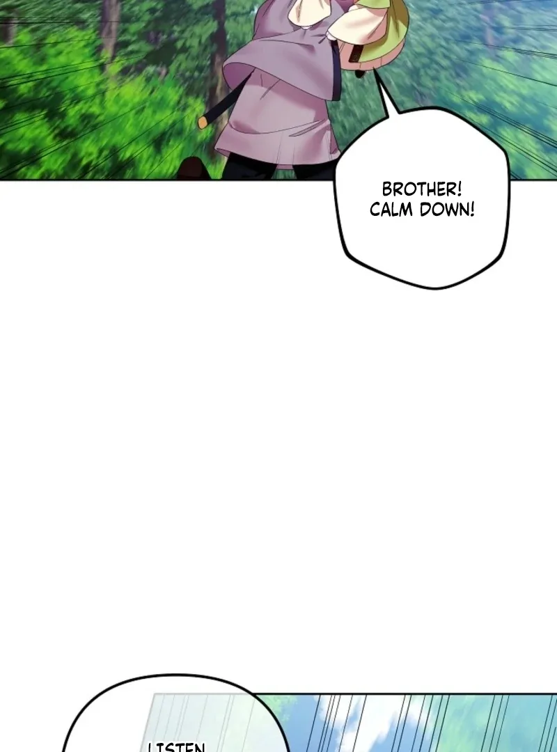 The Time-limited Baby Doctor Doesn’t Hide Her Smarts Chapter 9 page 48
