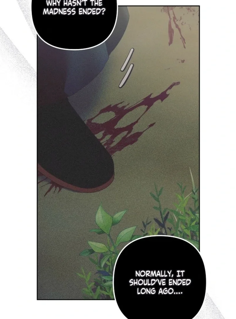 The Time-limited Baby Doctor Doesn’t Hide Her Smarts Chapter 9 page 46