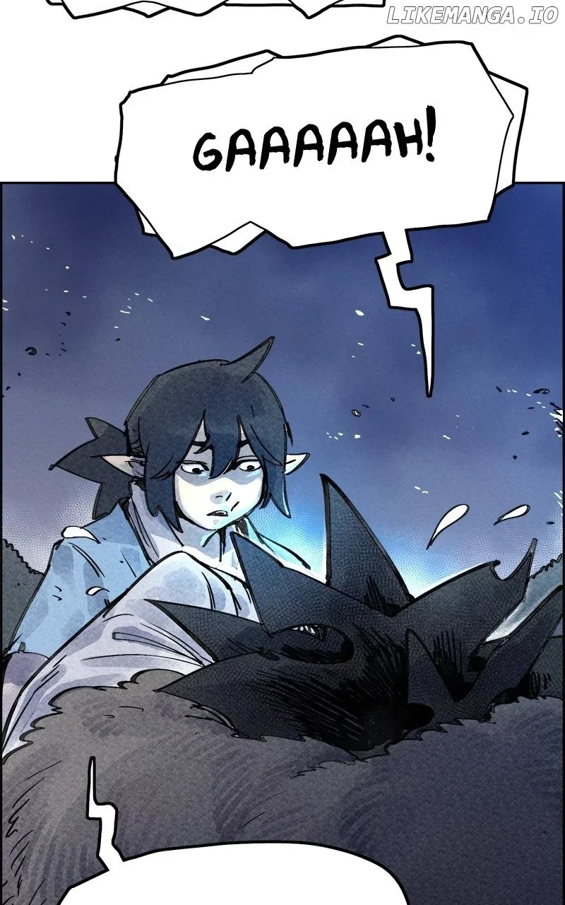 Paper Tiger Chapter 9 page 44