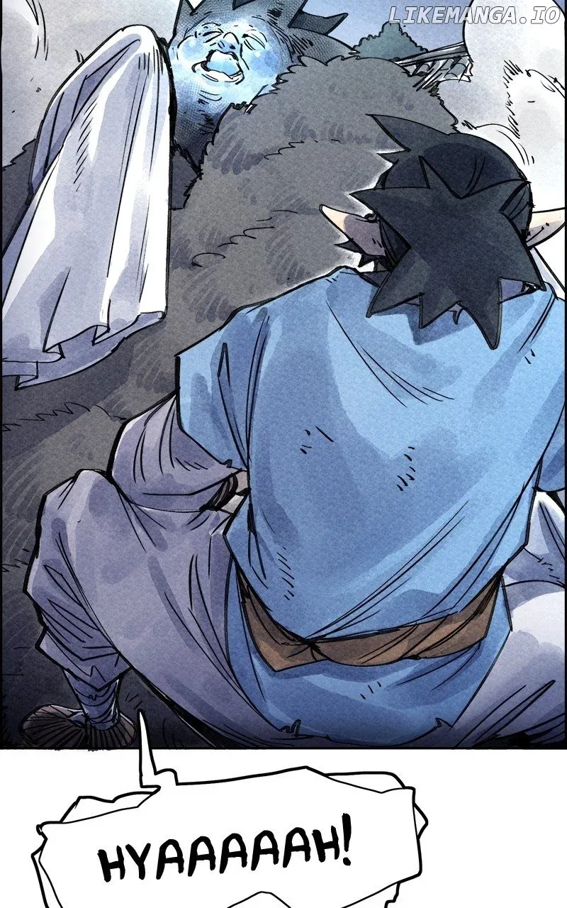 Paper Tiger Chapter 9 page 43