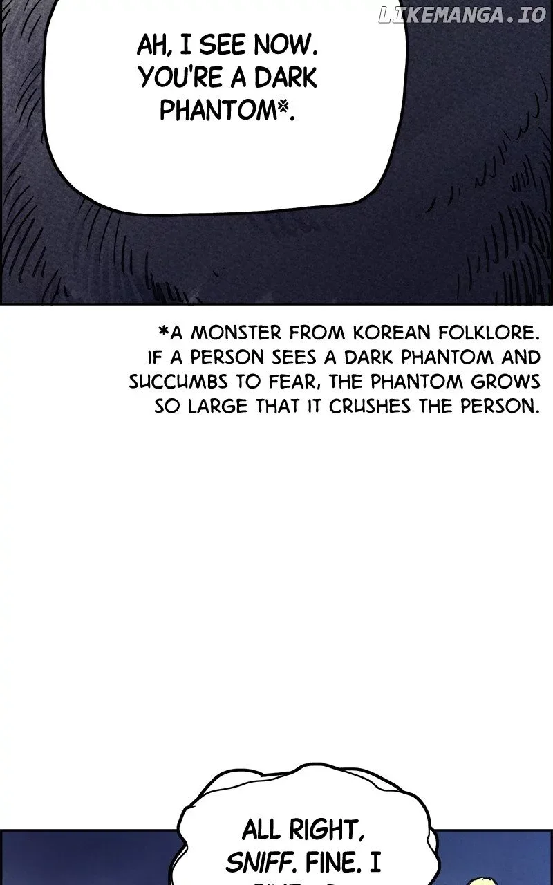 Paper Tiger Chapter 9 page 45