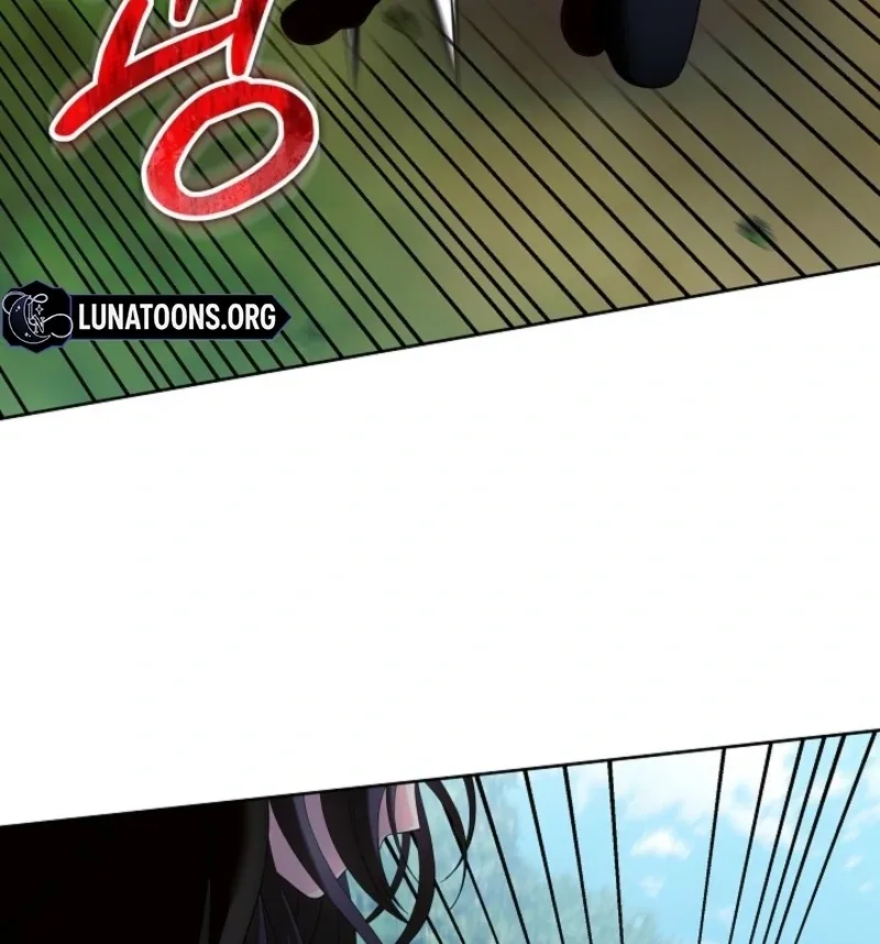 The Time-limited Baby Doctor Doesn’t Hide Her Smarts Chapter 9 page 41