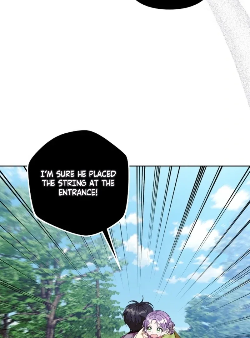 The Time-limited Baby Doctor Doesn’t Hide Her Smarts Chapter 9 page 47