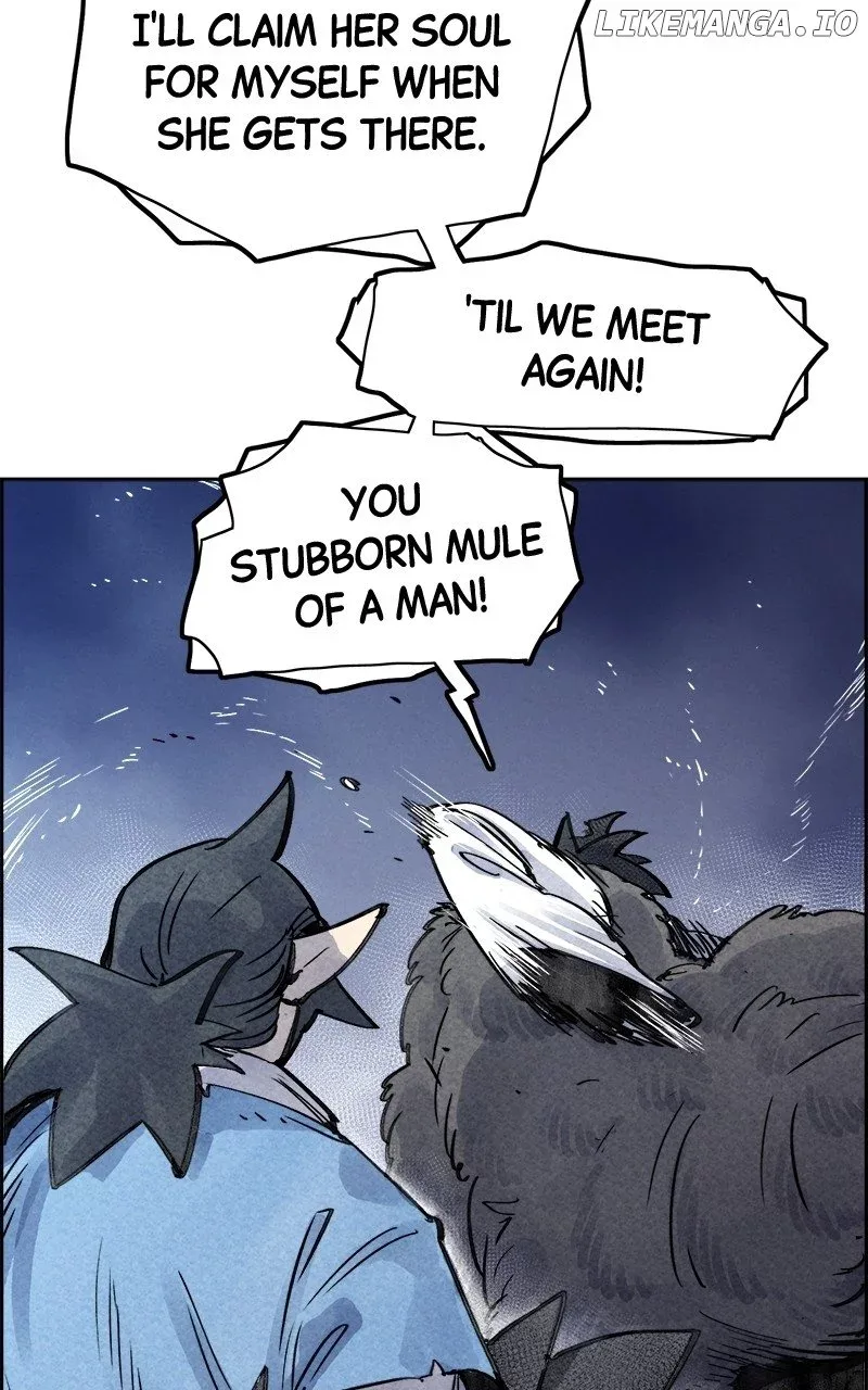 Paper Tiger Chapter 9 page 57