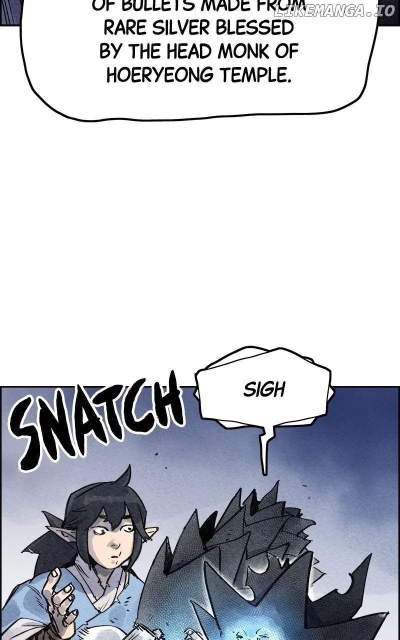 Paper Tiger Chapter 9 page 52
