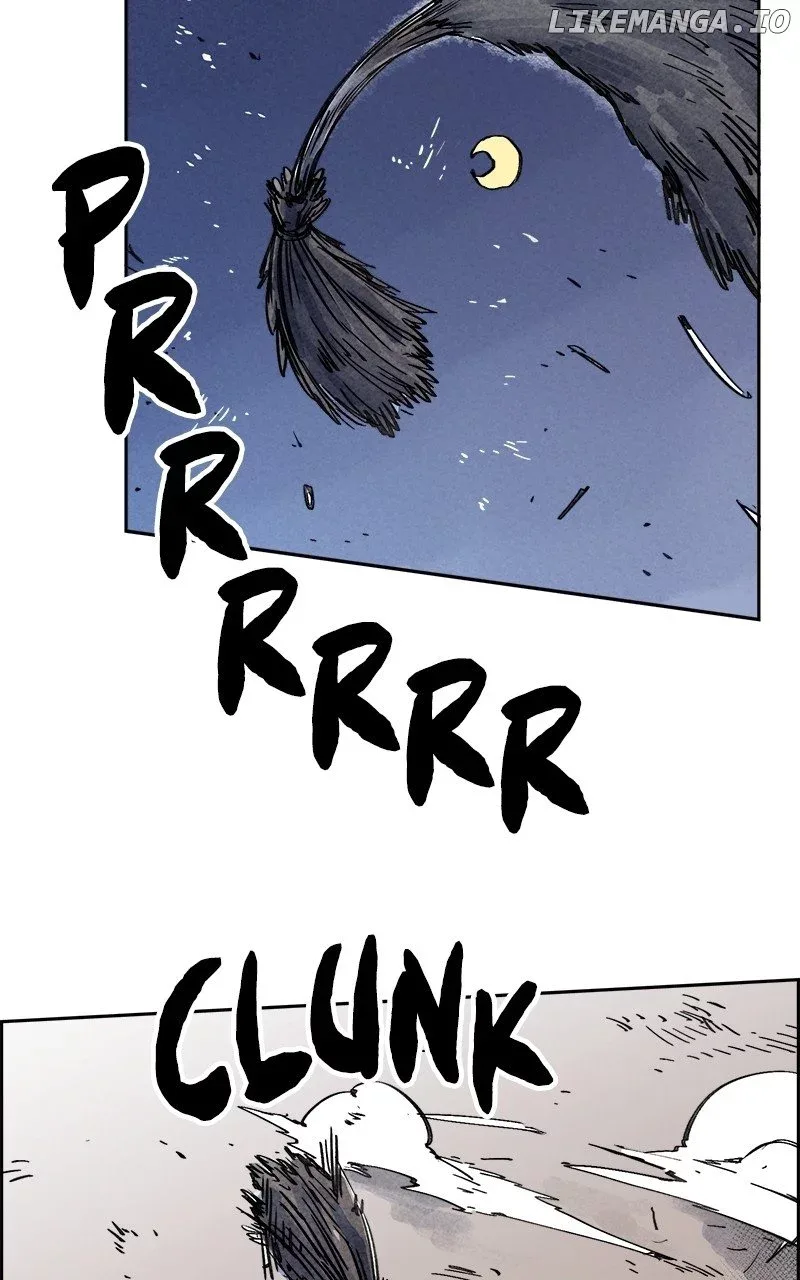 Paper Tiger Chapter 9 page 59