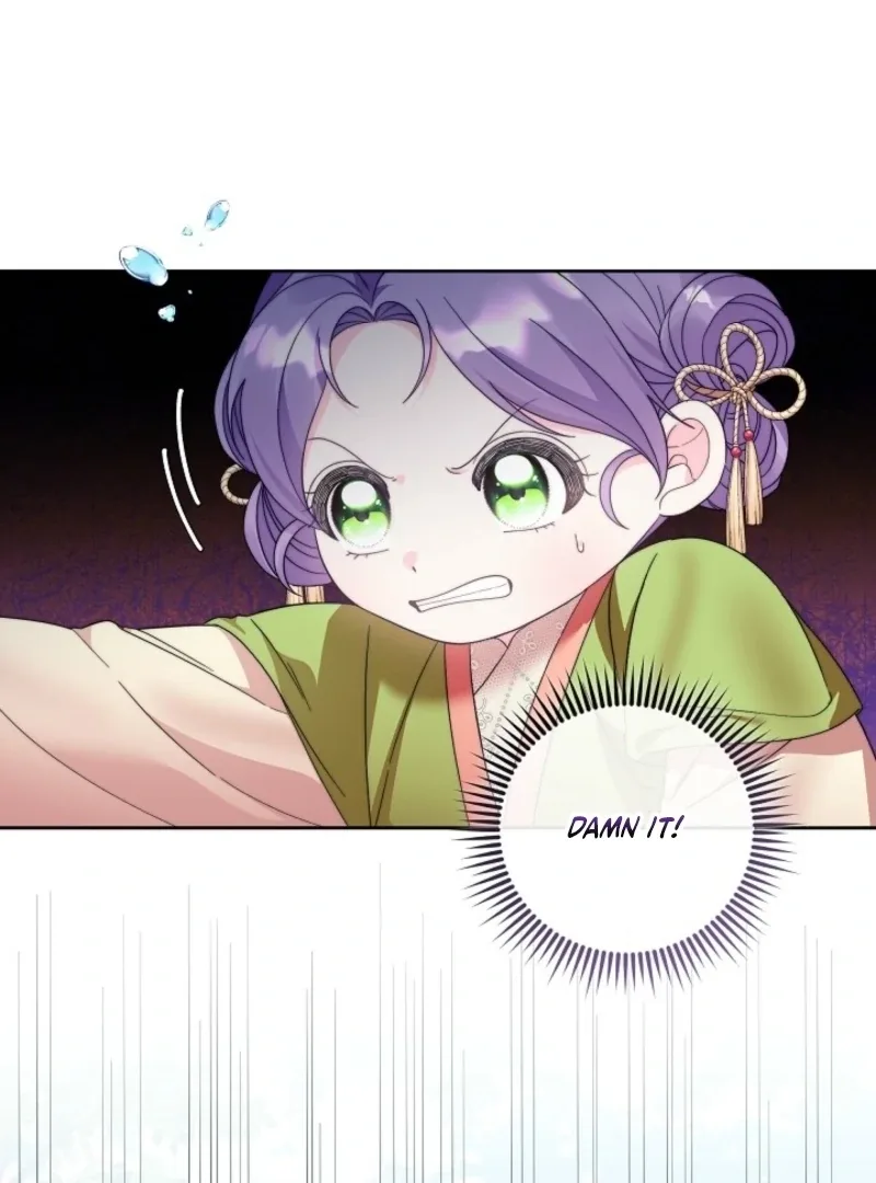 The Time-limited Baby Doctor Doesn’t Hide Her Smarts Chapter 9 page 62