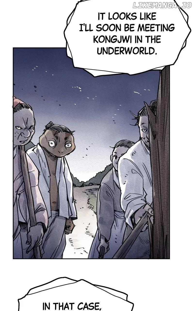 Paper Tiger Chapter 9 page 56