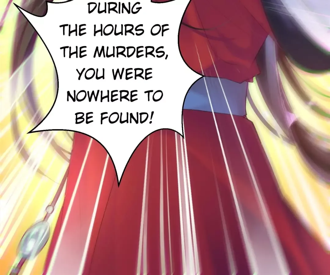 My Honey And My Baby Chapter 9 page 49