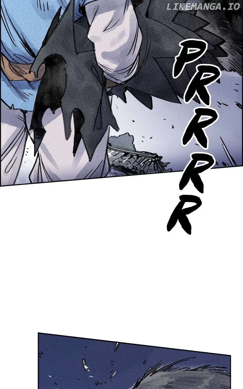Paper Tiger Chapter 9 page 58