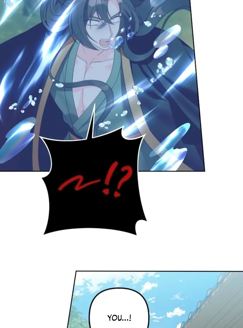 The Time-limited Baby Doctor Doesn’t Hide Her Smarts Chapter 9 page 60