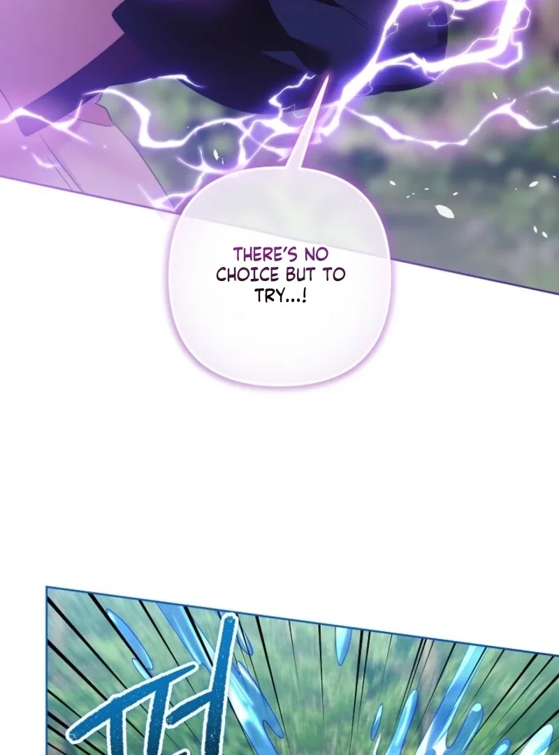The Time-limited Baby Doctor Doesn’t Hide Her Smarts Chapter 9 page 70