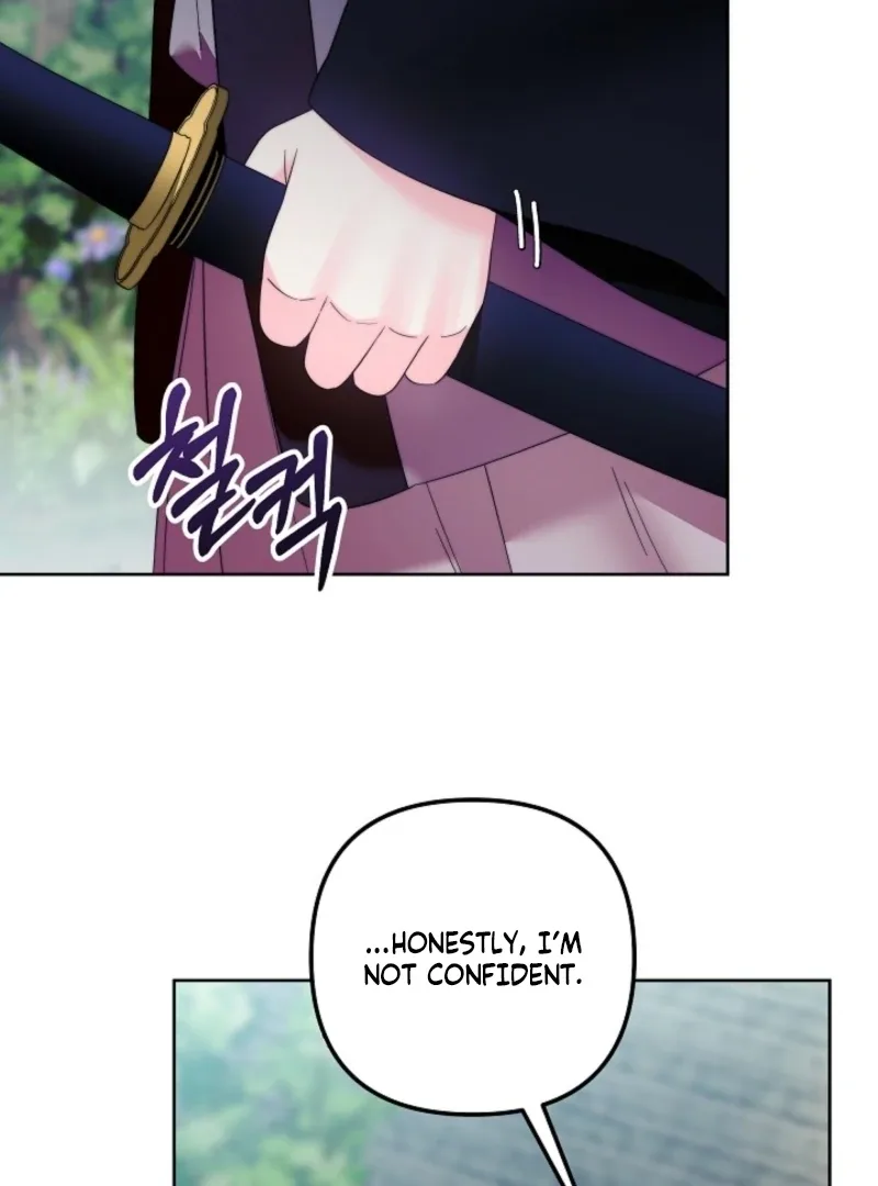 The Time-limited Baby Doctor Doesn’t Hide Her Smarts Chapter 9 page 65