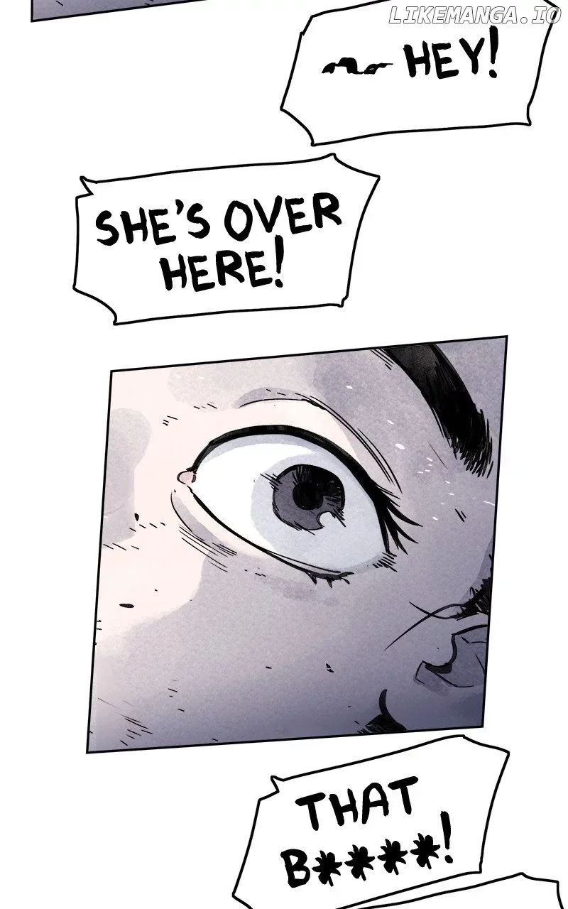 Paper Tiger Chapter 9 page 67