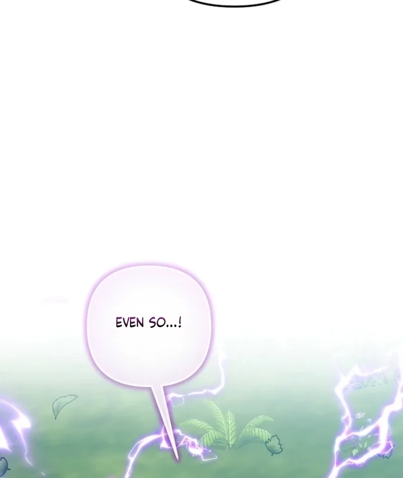 The Time-limited Baby Doctor Doesn’t Hide Her Smarts Chapter 9 page 67