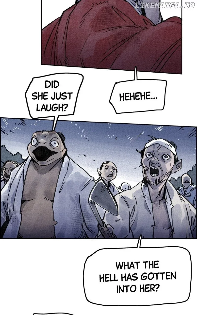 Paper Tiger Chapter 9 page 72
