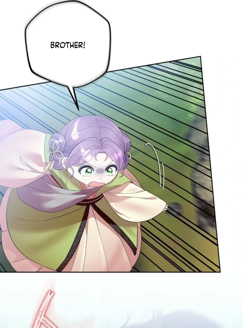 The Time-limited Baby Doctor Doesn’t Hide Her Smarts Chapter 9 page 82