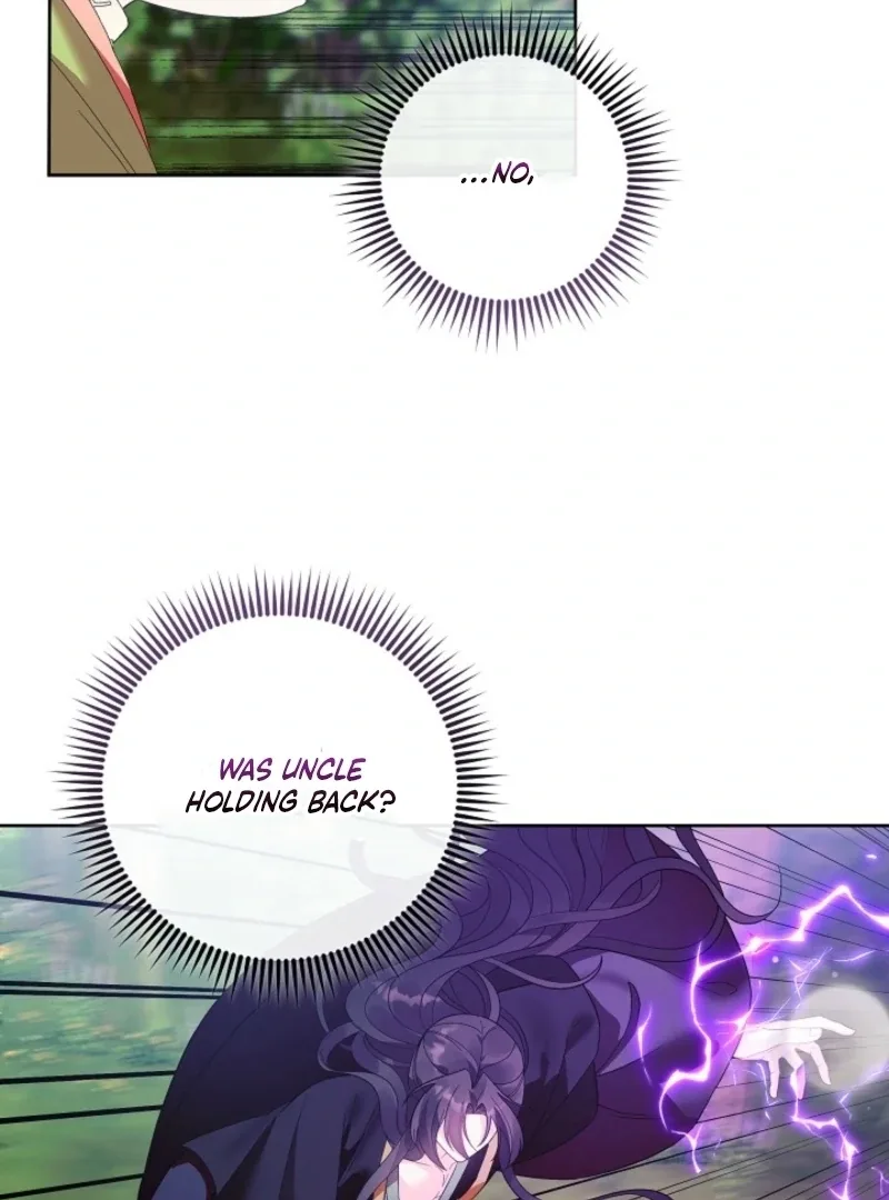 The Time-limited Baby Doctor Doesn’t Hide Her Smarts Chapter 9 page 78