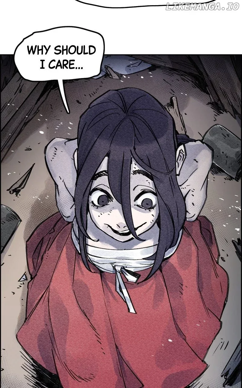 Paper Tiger Chapter 9 page 78