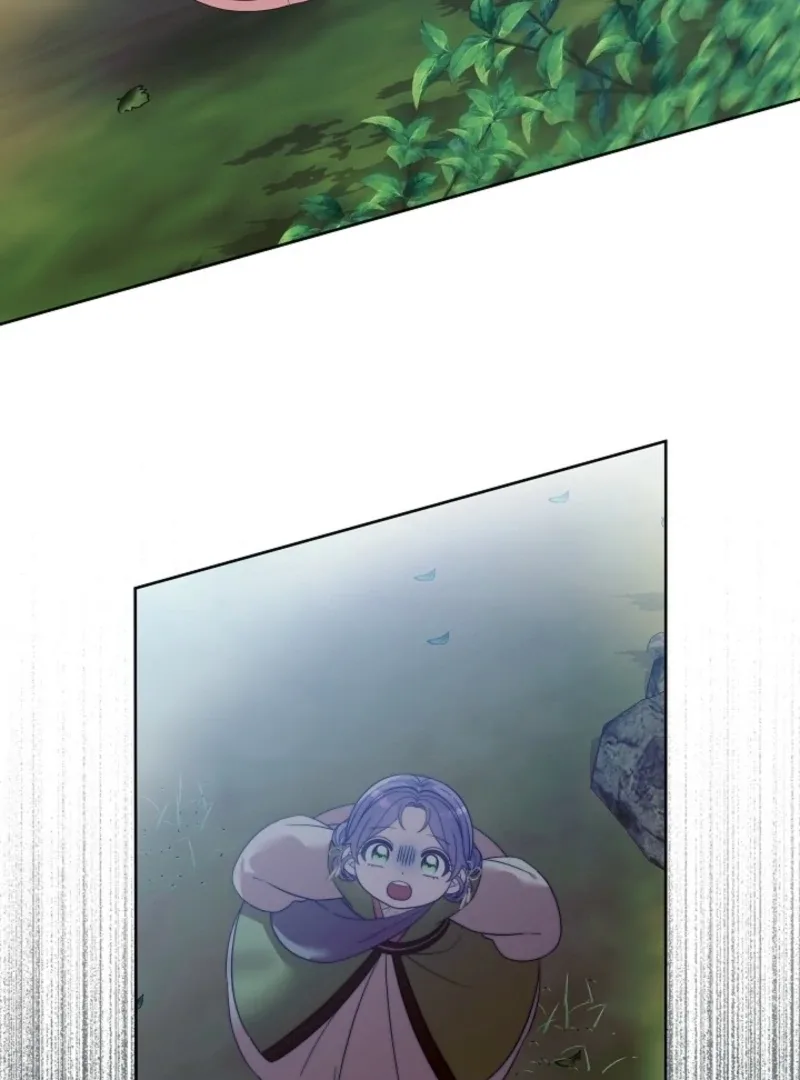 The Time-limited Baby Doctor Doesn’t Hide Her Smarts Chapter 9 page 84