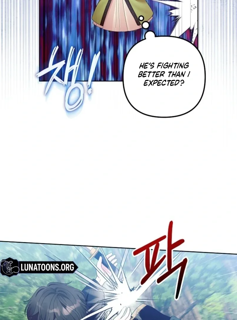 The Time-limited Baby Doctor Doesn’t Hide Her Smarts Chapter 9 page 76