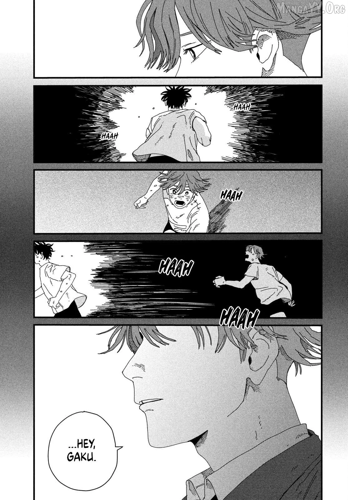 DIG IT Chapter 8 page 13