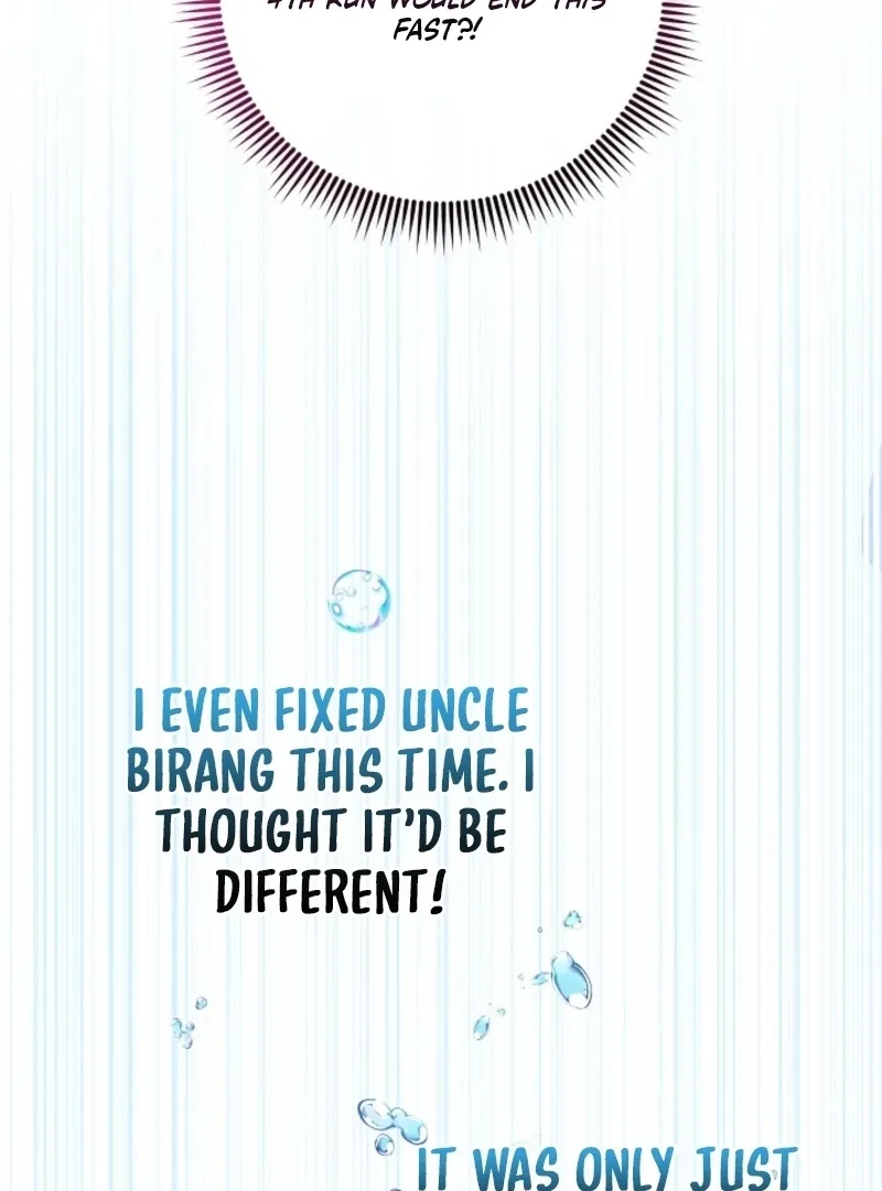 The Time-limited Baby Doctor Doesn’t Hide Her Smarts Chapter 9 page 89