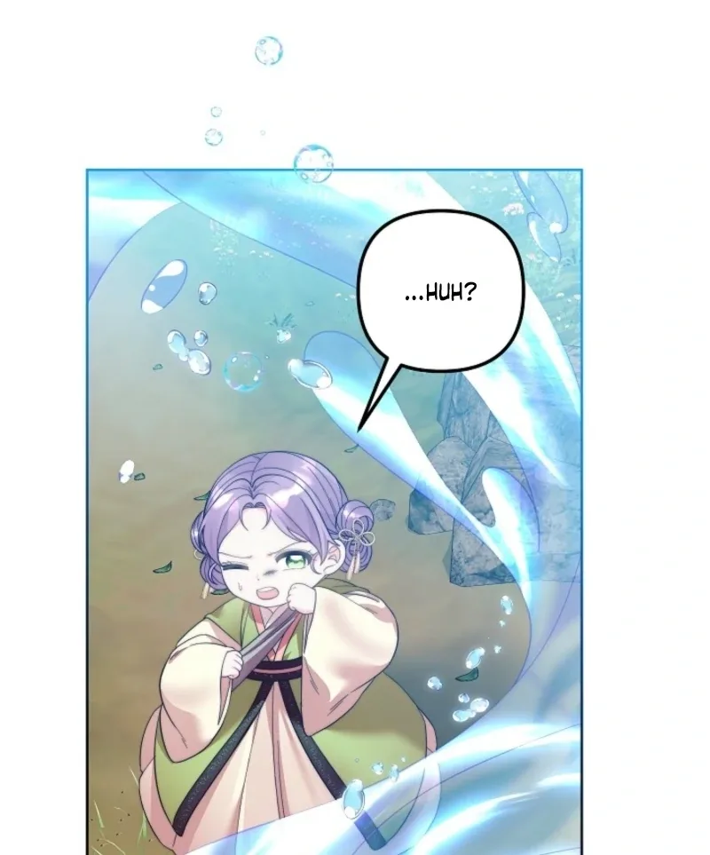 The Time-limited Baby Doctor Doesn’t Hide Her Smarts Chapter 9 page 93