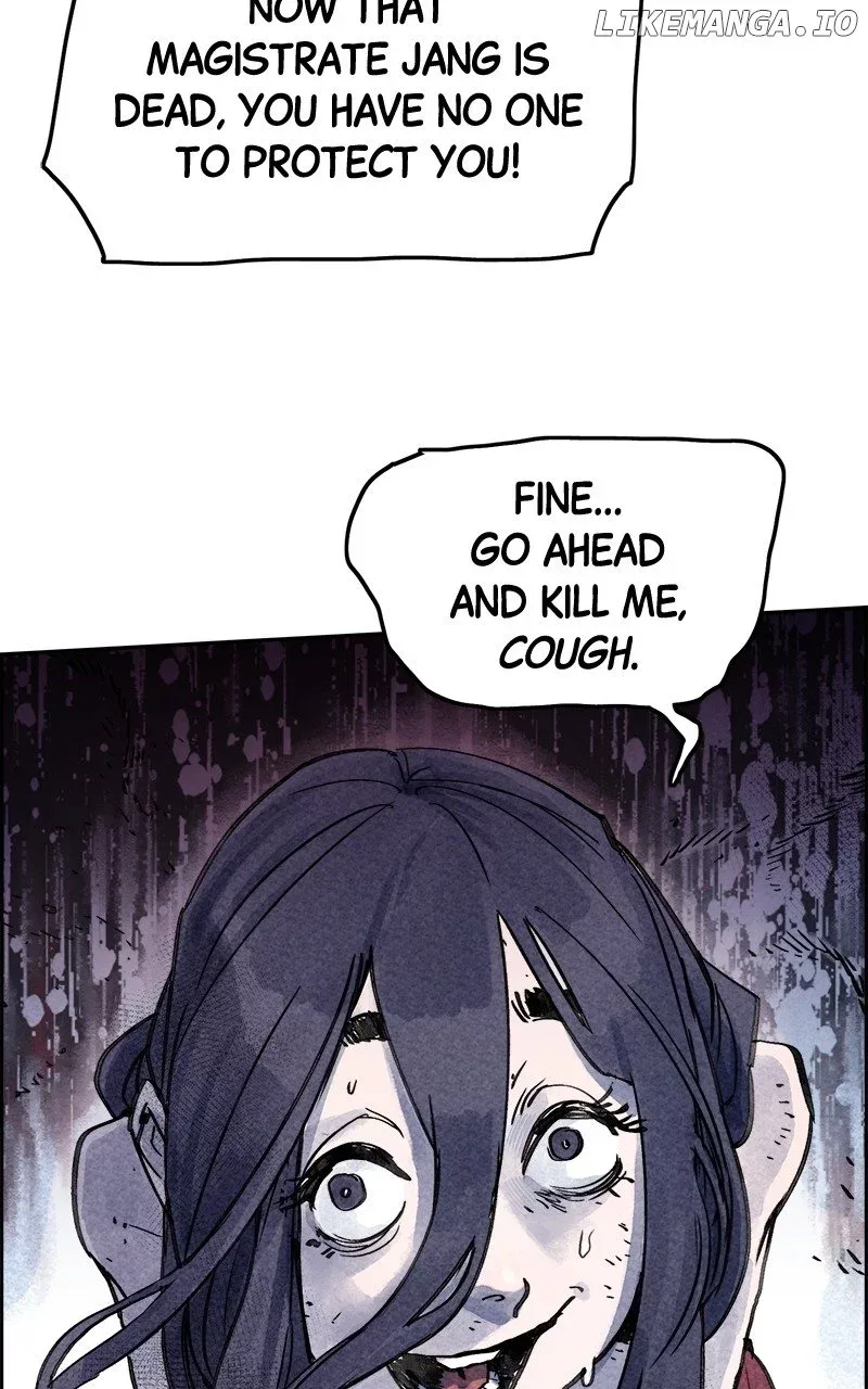 Paper Tiger Chapter 9 page 83