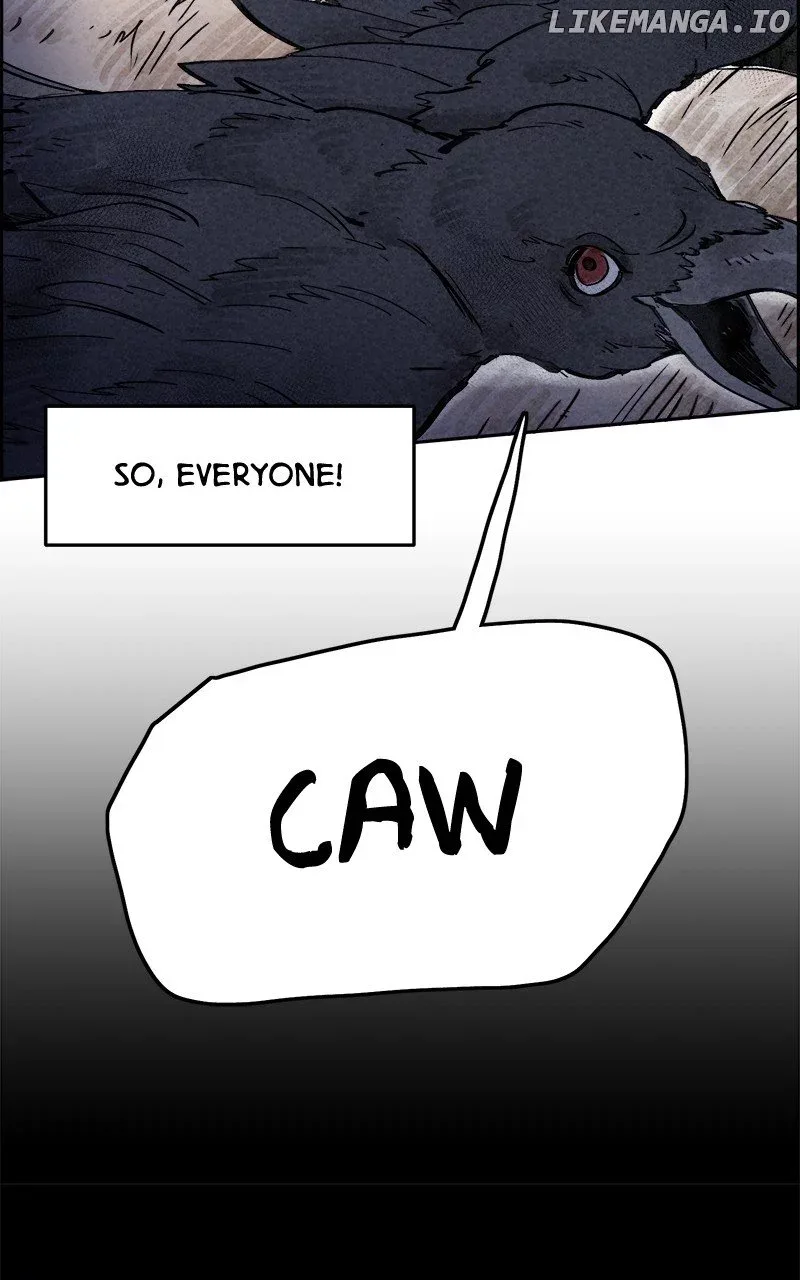 Paper Tiger Chapter 9 page 99