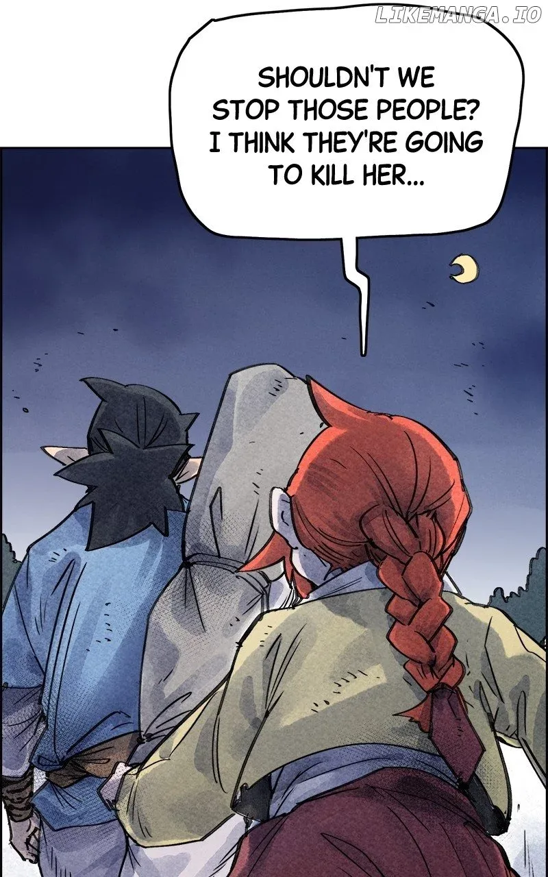Paper Tiger Chapter 9 page 91