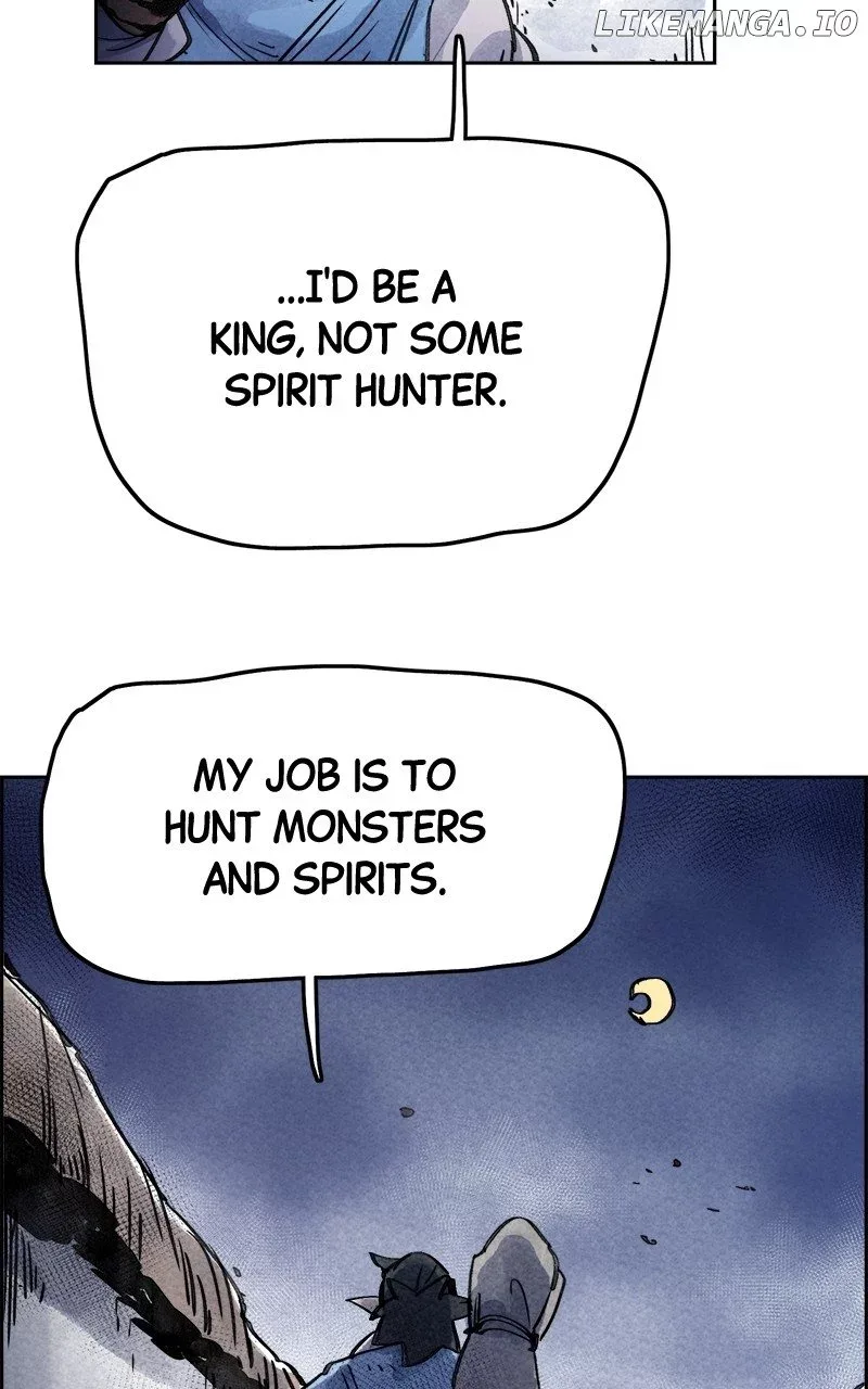 Paper Tiger Chapter 9 page 93